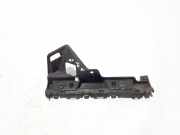 Stoßstangenhalter vorne links RENAULT TRAFIC III Furgon (FG_) 1.6 dCi 115 622217838R