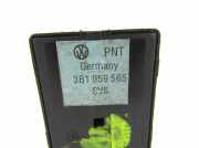 Spiegeleinstellschalter VW PASSAT B5 (3B3) 1.9 TDI 3B1959565