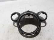 Geschwindigkeitsmesserverkleidung MINI COUNTRYMAN (R60) Cooper D 9803901