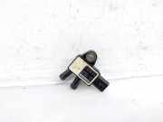 DPF-Drucksensor MERCEDES-BENZ A (W177) A 200 (177.087) A0009057809