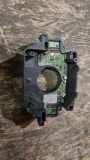 Bedientasten des rechten Sitzes VOLVO S80 I (TS, XY) 2.5 TDI 9472928