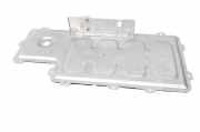 Anderes Undercover Panel JAGUAR I-PACE (X590) EV400 AWD J9D3-10A763-AB