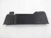 Schwellerinnenverkleidung vorne links MITSUBISHI OUTLANDER II (CW_W) 2.0 7211A021