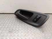 Türöffner innen links vorne Ford Transit Custom V362 Kasten (FY, FZ) BK21V22601AD