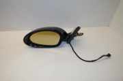 Außenspiegel links BMW Z4 (E85) NOTSPECIFIED