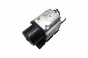 ABS Hydraulikblock ALFA ROMEO 159 Sportwagon (939_) 1.9 JTDM 8V 54084738E