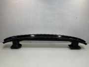 Aufprallträger hinten Mercedes-Benz E-Klasse (W213) A2136100314