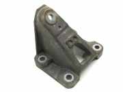 Motorhalter links JAGUAR XJ (X350) 4.2 5R836061AA 5R83-6061-AA