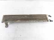 Kraftstoffkühler VW Sharan (7M) 7M0203571A