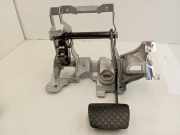 Bremspedal Porsche Macan 1 (95B) 762135147420