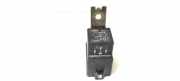 Relais Ford Mondeo III Stufenheck (B4Y) V23136J4X43