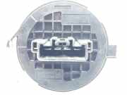 Widerstand Innenraumgebläse Mazda 2 (DL, DJ) HB151KD45