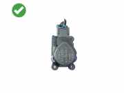 Air Flap Motor MERCEDES-BENZ CLK (C209) 270 CDI (209.316) A2308201242