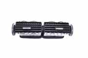 Frischluftgrill JAGUAR E-PACE (X540) 2.0 D AWD J9C3-014L21-AD