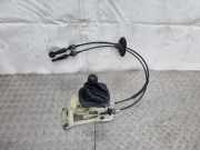Gangschaltmechanismus HYUNDAI i30 (FD) 1.4 2R1008J28