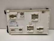 Sicherungskasten Mercedes-Benz B-Klasse Sports Tourer (W246, W242) A2469008704