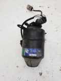 Luftentfeuchter der Klimaanlage BMW 5 (E34) 535 i 8390469