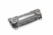 Klimabedienteil TOYOTA AVENSIS Estate (_T27_) 2.0 D-4D (WWT271_) 0768J