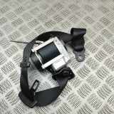 Sicherheitsgurt vorne rechts PORSCHE 911 Targa (991) 3.4 Carrera 4 99180303304