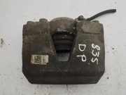 Bremssattel rechts vorne Audi A7 Sportback (4G)