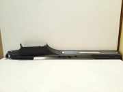 Schwellerinnenverkleidung vorne links VW TIGUAN (5N_) 2.0 TDI 4motion 5NA853369