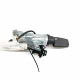 Zündschloss SKODA SUPERB III (3V3) 1.4 TSI 6V0959752D 1K0905851