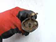 Glühlampe Xenon Lada 2101-2106 ()