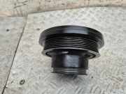 RIEMENSCHEIBE PEUGEOT 5008 II (MC, MJ, MR, M4) 1.2 THP (MRHNYH, MRHNYW, MRHNSJ, MRHNSU, MRHNSM) 9822598180