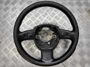 Lenkrad AUDI A6 (4F2, C6) 2.0 TDI 8E0419091EF