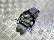 Schloss Heckdeckel Volvo 850 (854) 1372919