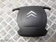 Schleifring Airbag Citroen C5 III Break (RW) 96877137ZD