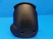 VERKLEIDUNG LENKSÄULE LENKSTOCK FORD TRANSIT Furgon 2.2 TDCi 6C113533