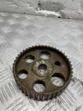 Nockenwellenversteller VW Golf VI (5K) 028130111A