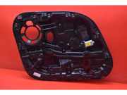 Fensterheber links hinten Volvo S90 II (234) 31378594