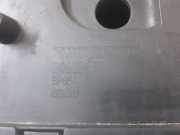 Stoßstangenbalken vorne