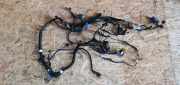 Kabelbaum OPEL CORSA D 1.7 CDTI 13415498