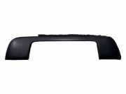 Abdeckung des vorderen Türgriffs BMW Z3 Coupe (E36) 2.8 i 51211960930