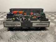 Sicherungskasten BMW 3 Cabrio (E93) 320 d 911944605 9119446