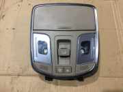 Innenleuchte Hyundai Tucson III (TL, TLE) 92810D300X