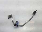 Kraftstoffleitung VW Tiguan I (5N)