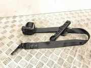 Sicherheitsgurt hinten links VW TOURAN (1T3) 1.6 TDI E0416352
