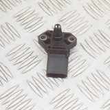 MAP-Sensor VW PHAETON (3D_) 5.0 V10 TDI 4motion 038906051C 0281002401