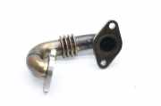 Steuerventil EGR Audi A6 (4G, C7) 03L131521J