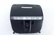 Innenleuchte Mercedes-Benz C-Klasse (W205) 0009009007