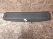 Kofferraum-Abdeckung RENAULT LAGUNA II Grandtour (KG0/1_) 2.2 dCi (KG0F) 8200316680