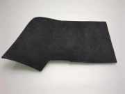 Mittelkonsole Verkleidung VOLVO S90 2.9 31377165