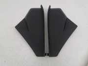 Schwellerleisten Audi A1 Sportback (8XA) 82A857086