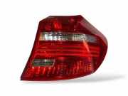 Rücklicht hinten rechts BMW 1 (E81) 118 i 7164956
