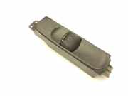 Schalter für Fensterheber links hinten Mercedes-Benz Vito/Mixto Kasten (W639) A6395451413