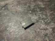 Steuergerät Beleuchtung BMW X3 (E83) 3413318